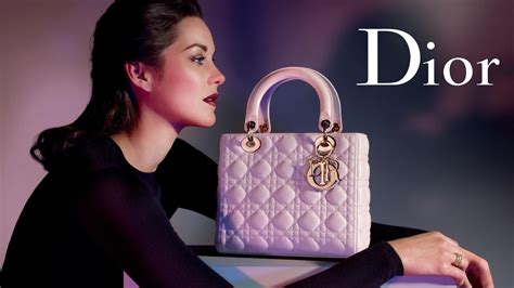 dior hd wallpaper.